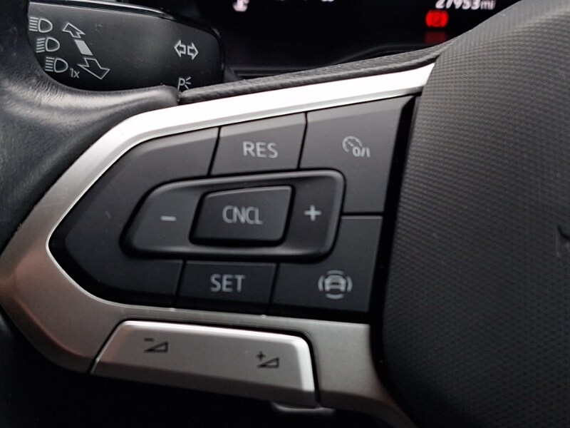 Used Volkswagen Polo 2023 for sale - 78202616: Photo 16