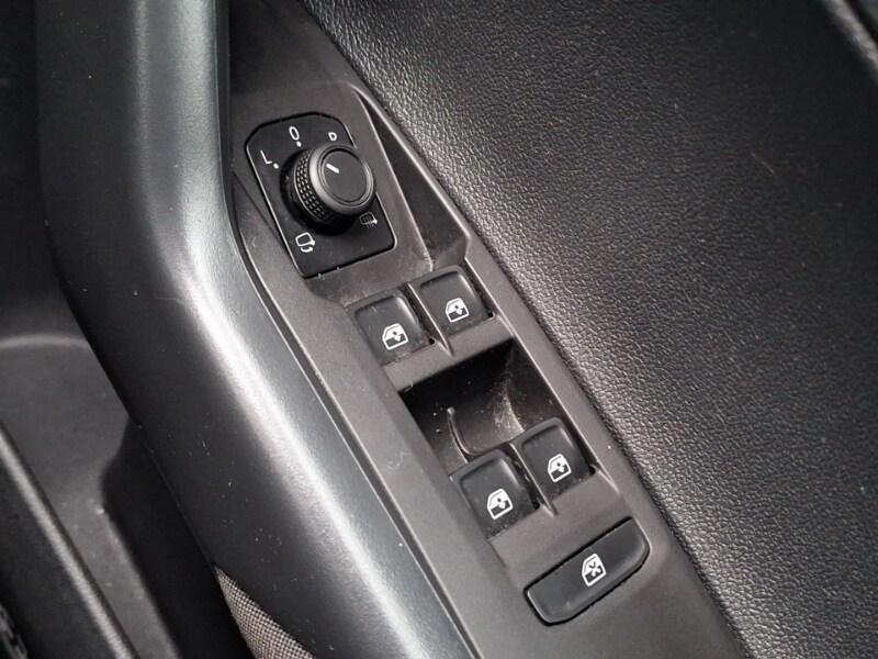 Used Volkswagen Polo 2023 for sale - 78202616: Photo 19