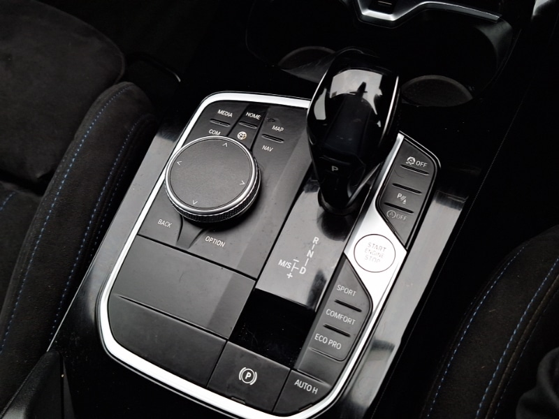 Used BMW 2 Series 2020 for sale - 76815978: Photo 10