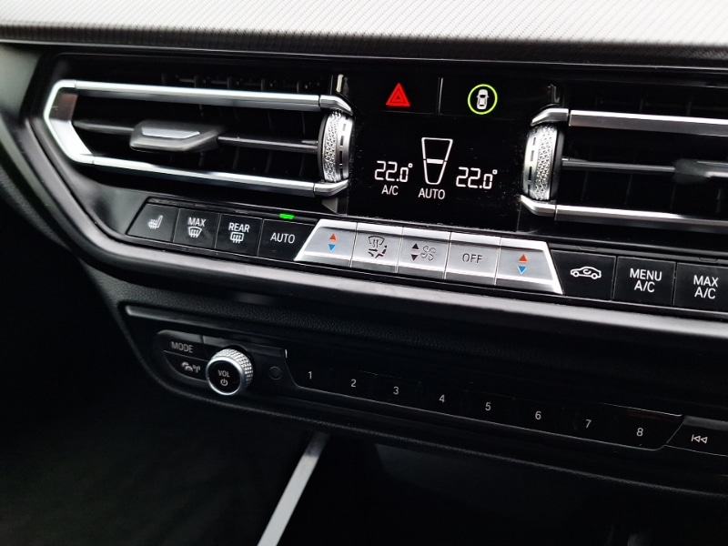 Used BMW 2 Series 2020 for sale - 76815978: Photo 11