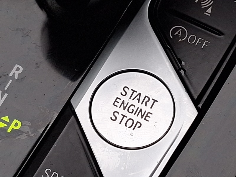 Used BMW 2 Series 2020 for sale - 76815978: Photo 13