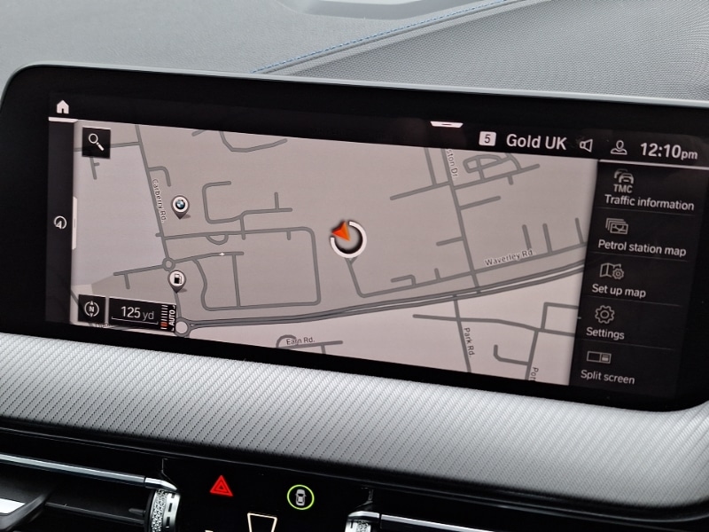 Used BMW 2 Series 2020 for sale - 76815978: Photo 14