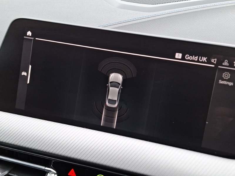 Used BMW 2 Series 2020 for sale - 76815978: Photo 15