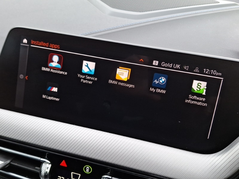 Used BMW 2 Series 2020 for sale - 76815978: Photo 16