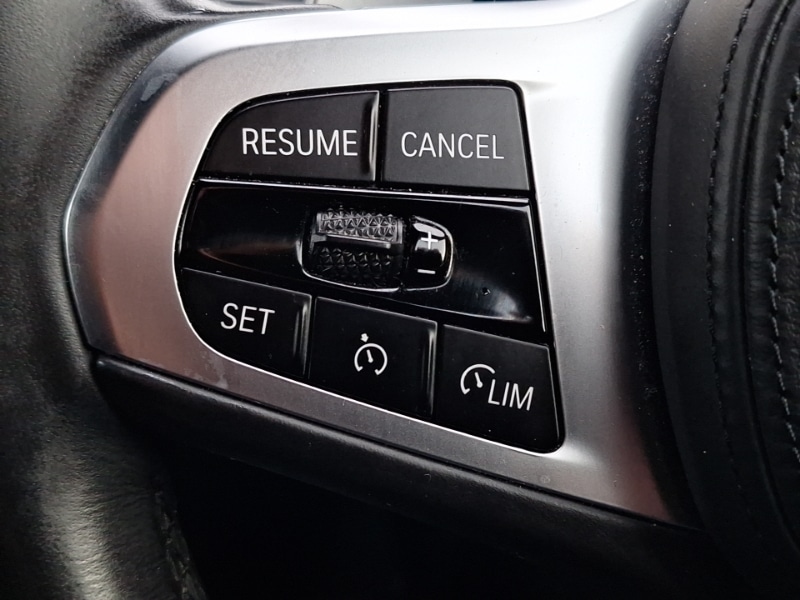 Used BMW 2 Series 2020 for sale - 76815978: Photo 17