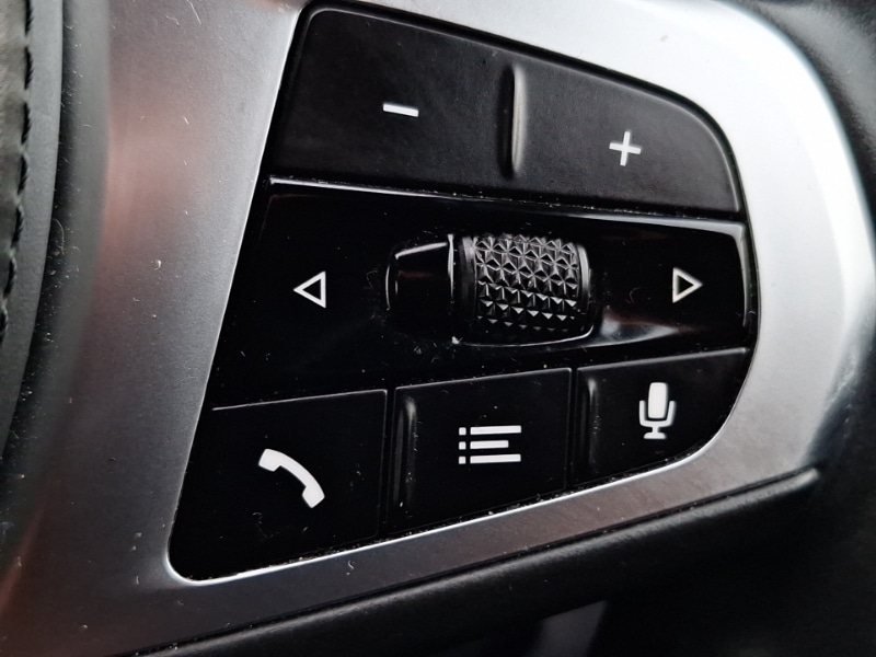 Used BMW 2 Series 2020 for sale - 76815978: Photo 18