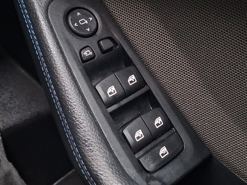 Used BMW 2 Series 2020 for sale - 76815978: Photo 19