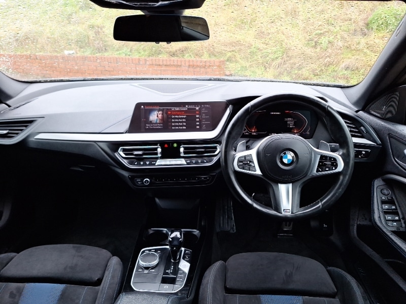 Used BMW 2 Series 2020 for sale - 76815978: Photo 2