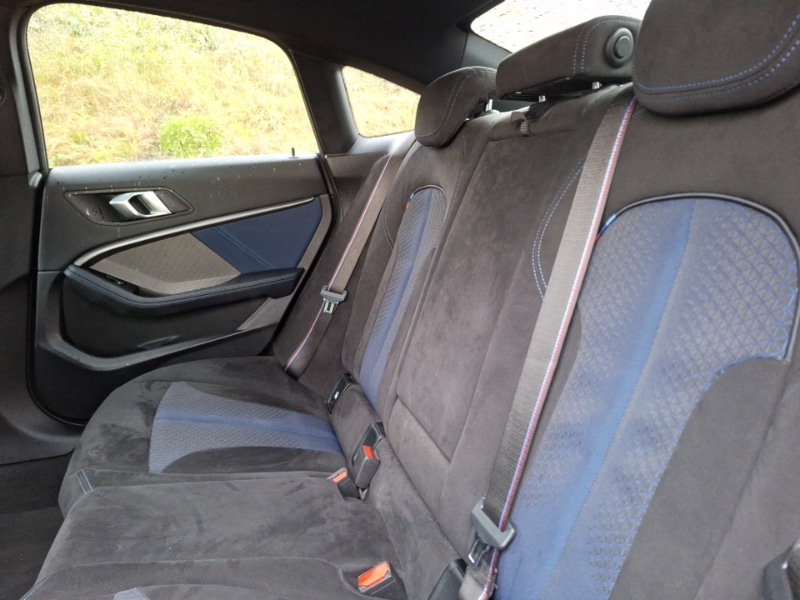 Used BMW 2 Series 2020 for sale - 76815978: Photo 6