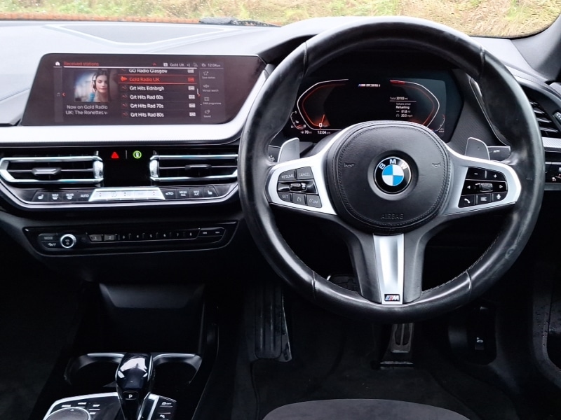 Used BMW 2 Series 2020 for sale - 76815978: Photo 7