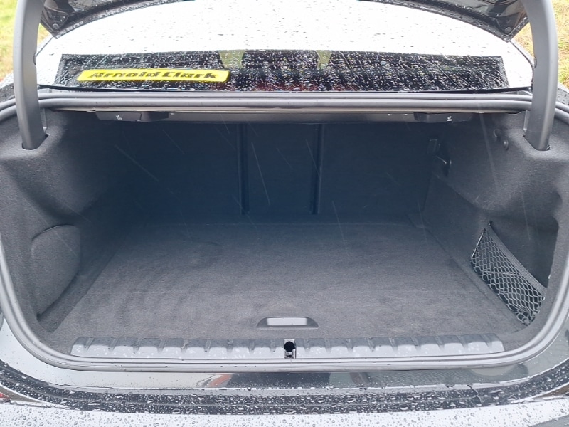 Used BMW 2 Series 2020 for sale - 76815978: Photo 8