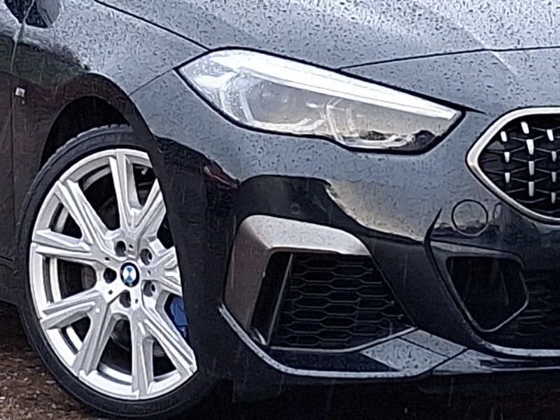 Used BMW 2 Series 2020 for sale - 76815978: Photo 9