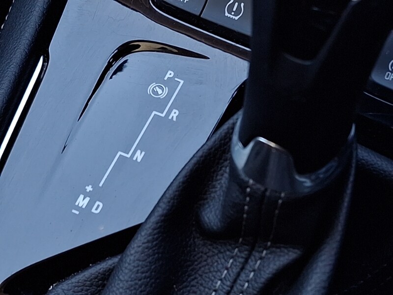 Used Vauxhall Grandland X 2020 for sale - 78094119: Photo 10