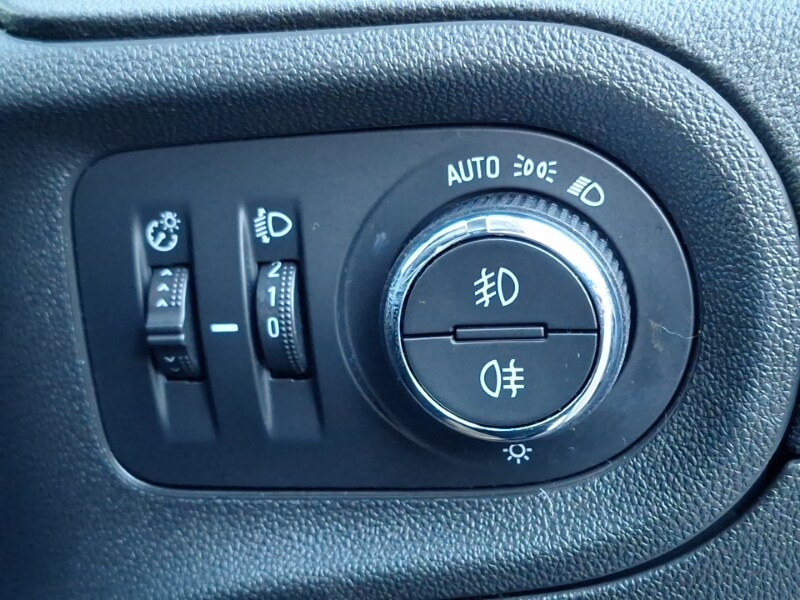 Used Vauxhall Grandland X 2020 for sale - 78094119: Photo 18