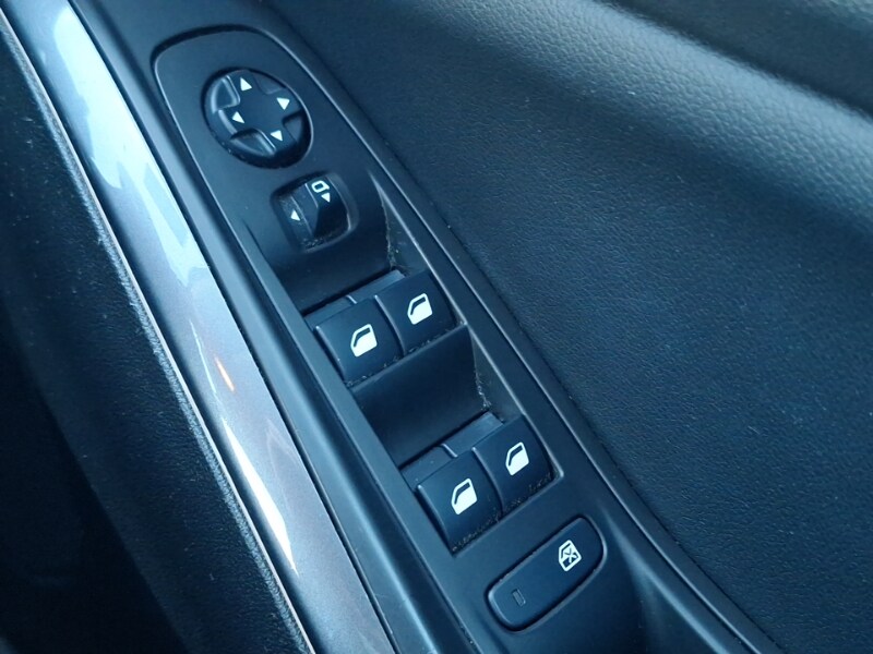 Used Vauxhall Grandland X 2020 for sale - 78094119: Photo 19