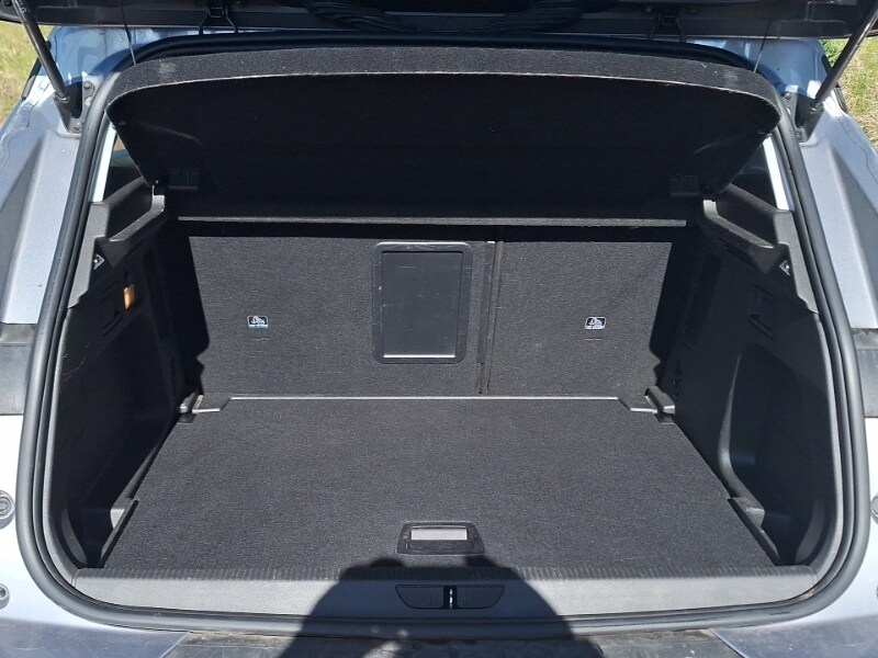 Used Vauxhall Grandland X 2020 for sale - 78094119: Photo 8