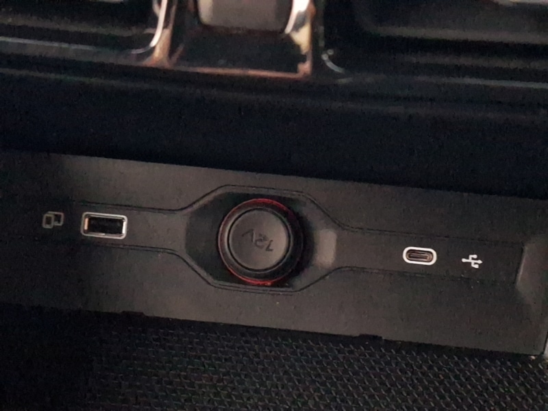 Used MG MG3 2024 for sale - 77409991: Photo 11