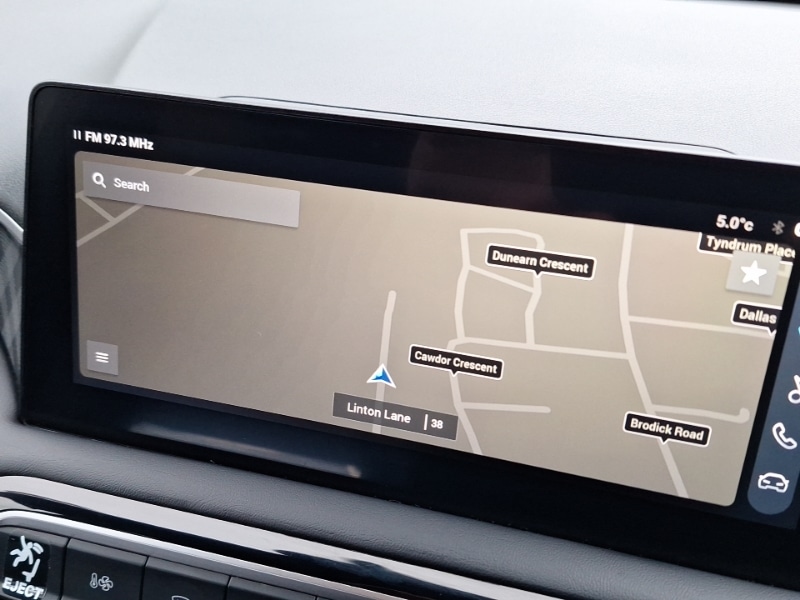 Used MG MG3 2024 for sale - 77409991: Photo 13