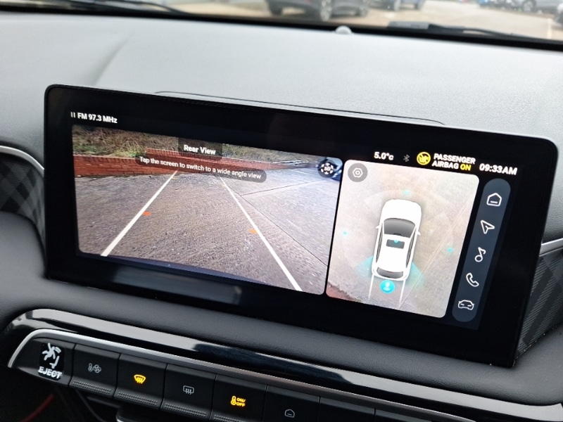 Used MG MG3 2024 for sale - 77409991: Photo 15