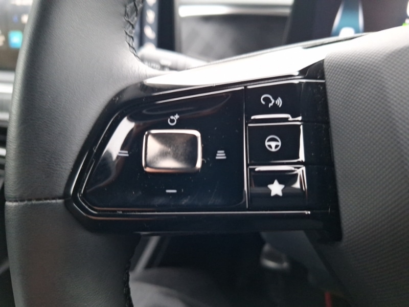 Used MG MG3 2024 for sale - 77409991: Photo 16