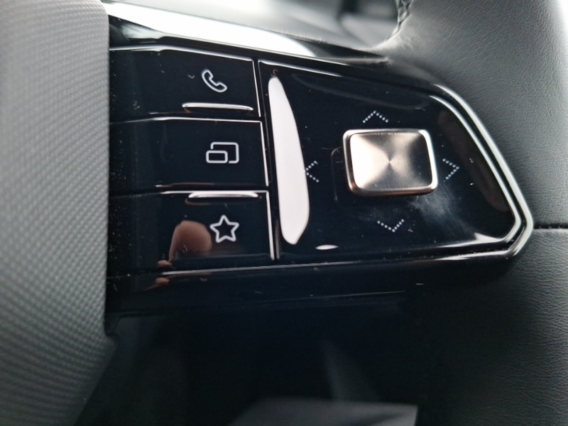 Used MG MG3 2024 for sale - 77409991: Photo 17