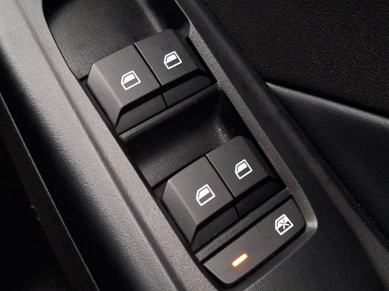 Used MG MG3 2024 for sale - 77409991: Photo 19