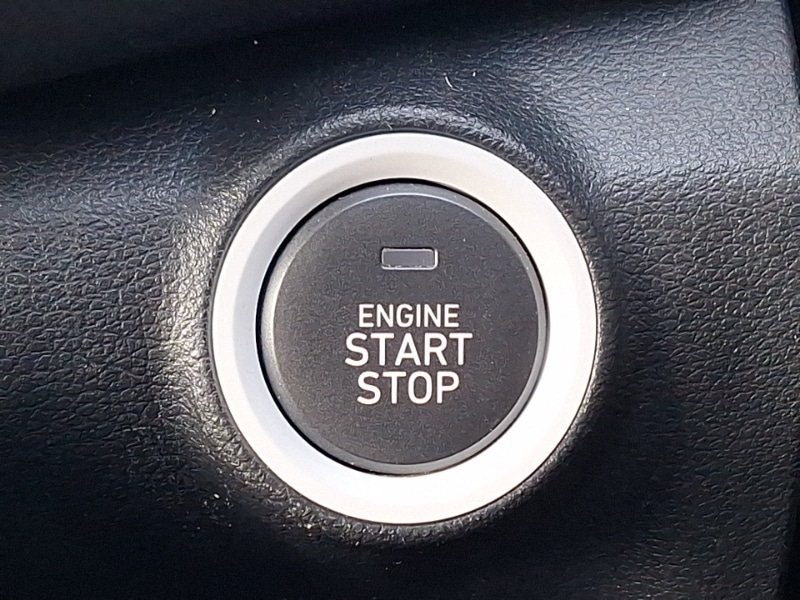 Used Hyundai KONA 2020 for sale - 76446136: Photo 12