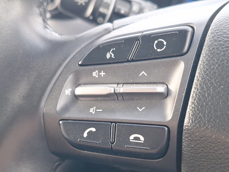 Used Hyundai KONA 2020 for sale - 76446136: Photo 13