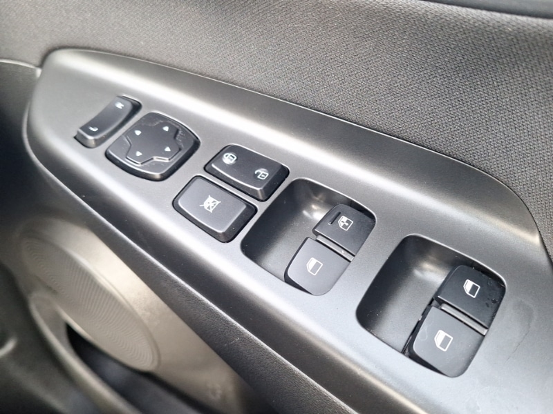 Used Hyundai KONA 2020 for sale - 76446136: Photo 15