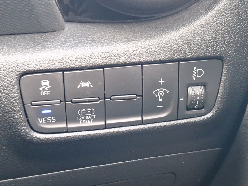 Used Hyundai KONA 2020 for sale - 76446136: Photo 16