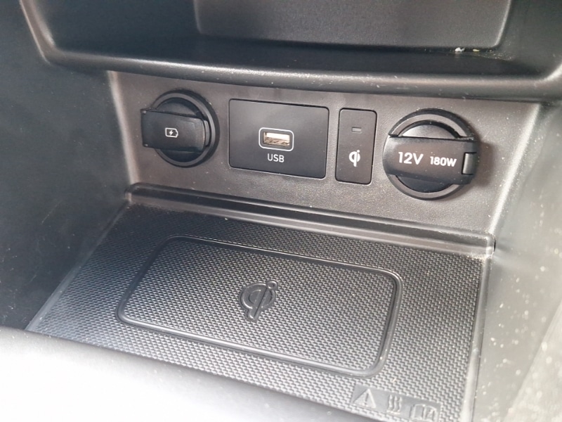 Used Hyundai KONA 2020 for sale - 76446136: Photo 17