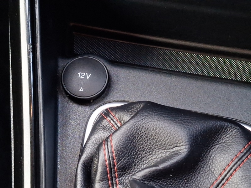 Used Ford Ecosport 2022 for sale - 76963840: Photo 10