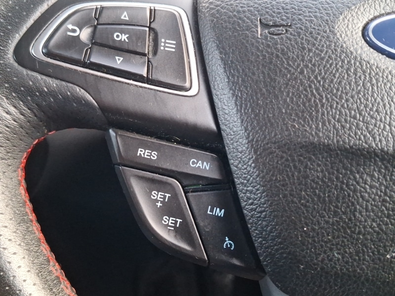 Used Ford Ecosport 2022 for sale - 76963840: Photo 16