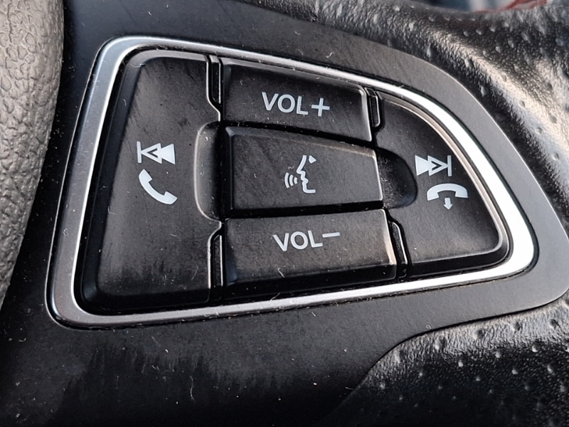 Used Ford Ecosport 2022 for sale - 76963840: Photo 17