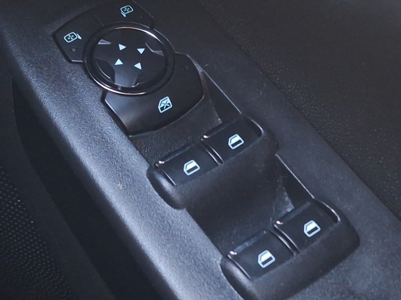 Used Ford Ecosport 2022 for sale - 76963840: Photo 19