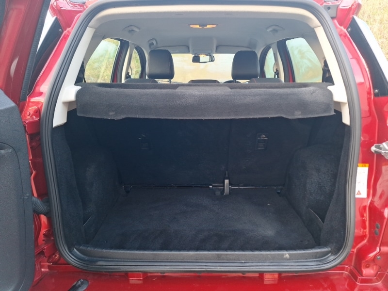 Used Ford Ecosport 2022 for sale - 76963840: Photo 8