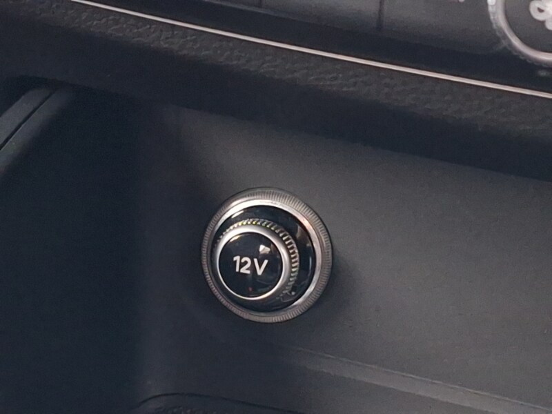 Used Audi A3 2018 for sale - 77197858: Photo 10