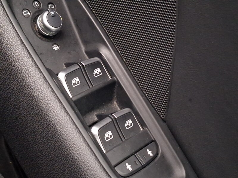 Used Audi A3 2018 for sale - 77197858: Photo 19