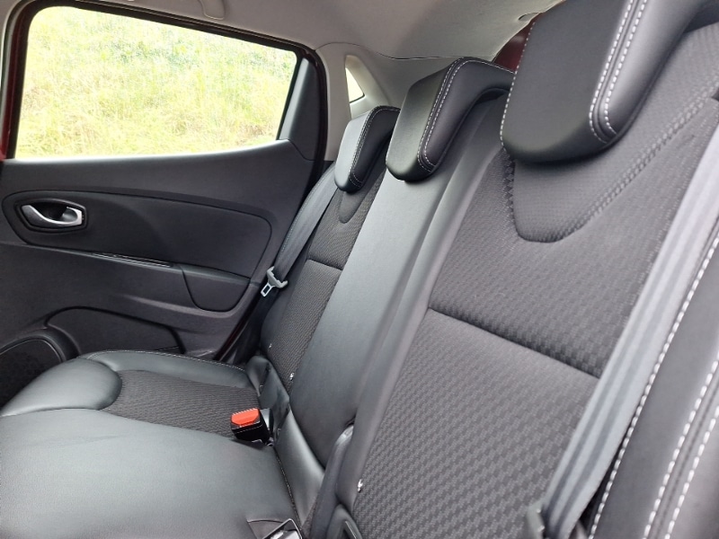 Used Renault Clio 2017 for sale - 76427300: Photo 6