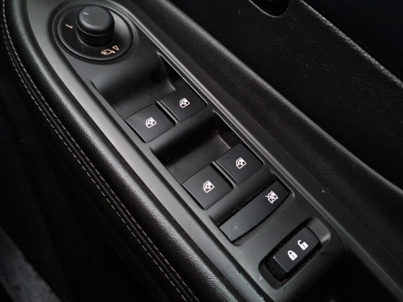 Used Vauxhall Mokka X 2018 for sale - 77034858: Photo 19