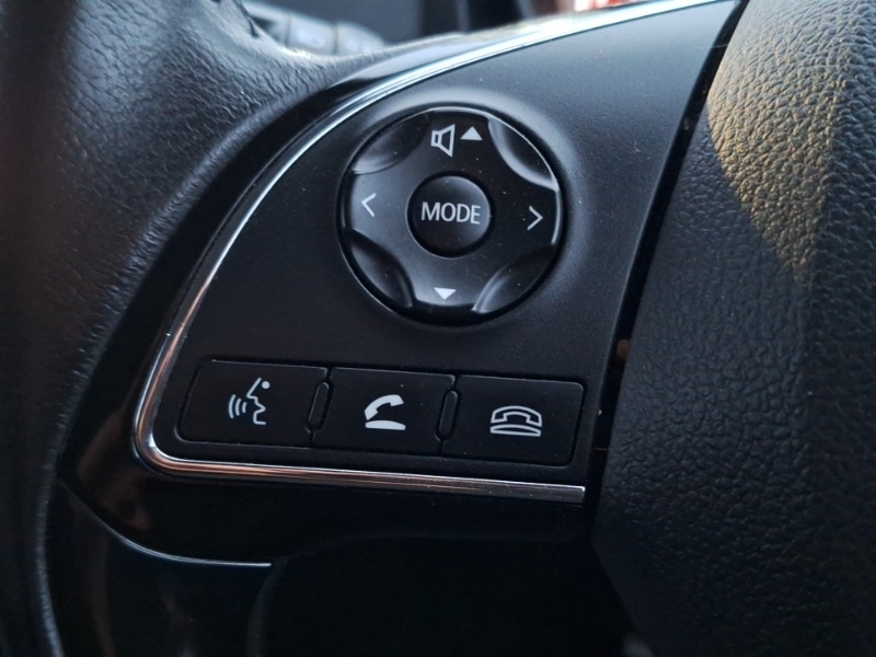 Used Mitsubishi ASX 2017 for sale - 77433113: Photo 16