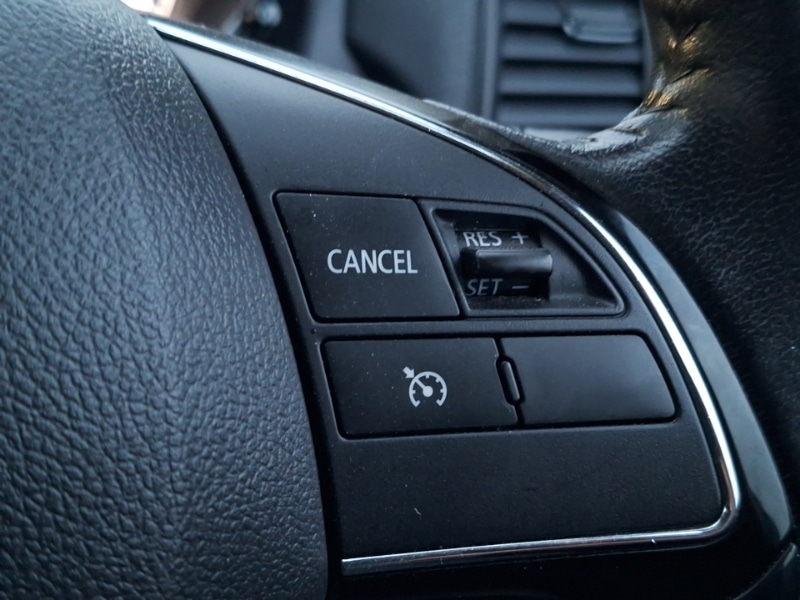 Used Mitsubishi ASX 2017 for sale - 77433113: Photo 17