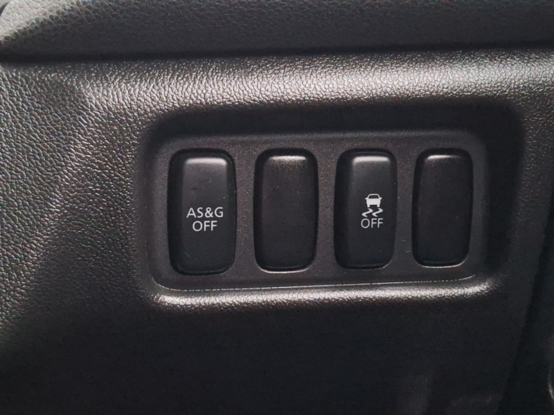 Used Mitsubishi ASX 2017 for sale - 77433113: Photo 18