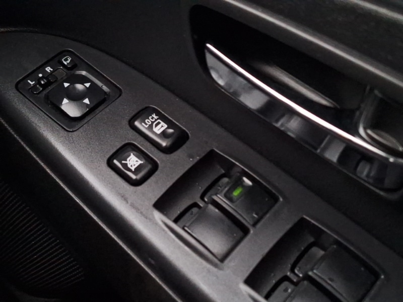 Used Mitsubishi ASX 2017 for sale - 77433113: Photo 19