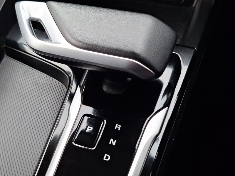 Used MG MG ZS 2024 for sale - 76543536: Photo 10