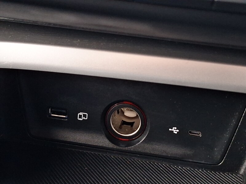 Used MG MG ZS 2024 for sale - 76543536: Photo 11