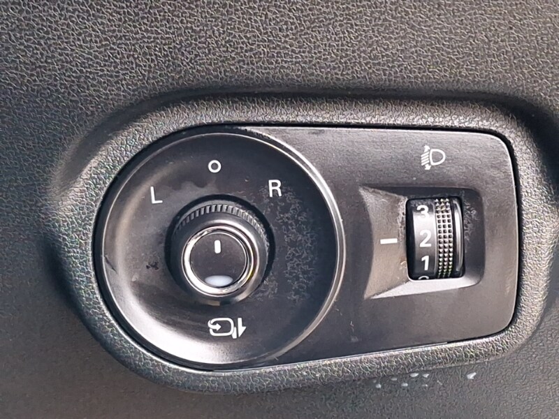 Used MG MG ZS 2024 for sale - 76543536: Photo 13