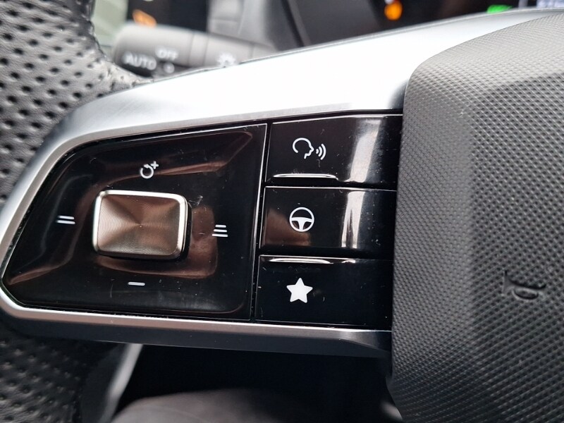 Used MG MG ZS 2024 for sale - 76543536: Photo 17