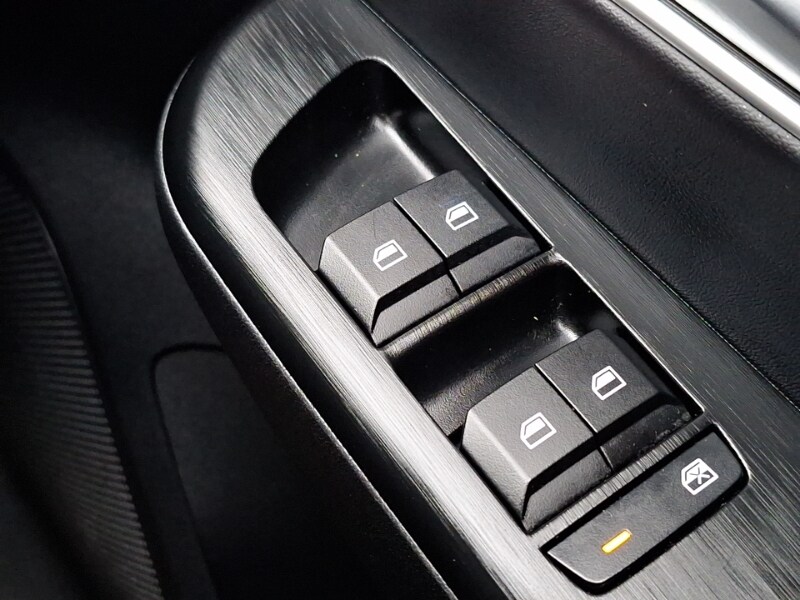 Used MG MG ZS 2024 for sale - 76543536: Photo 19