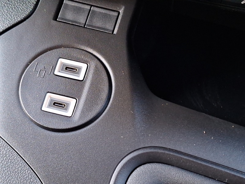 Used Citroen Berlingo 2025 for sale - 76752050: Photo 10